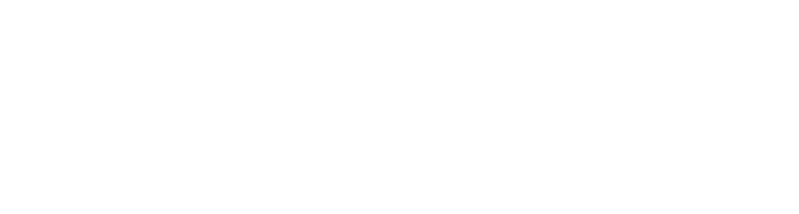 IVER STAYS LOGO PNG-01