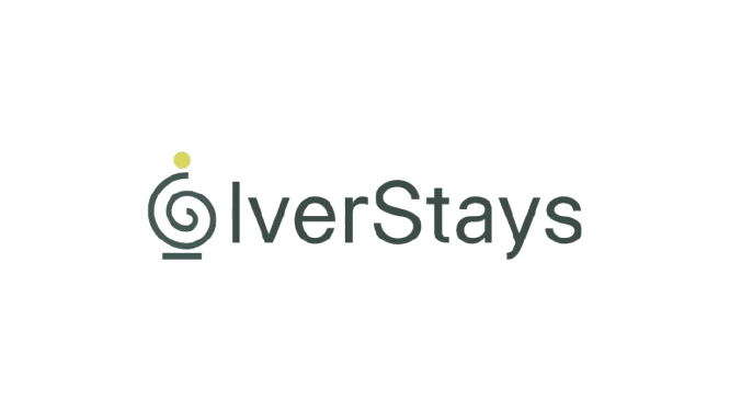 Iverstays_Logo-03-removebg-preview
